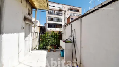 House on Carrer Cervantes photo 17