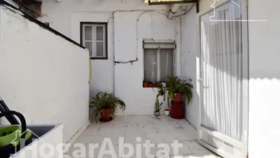 House on Carrer Cervantes photo 18