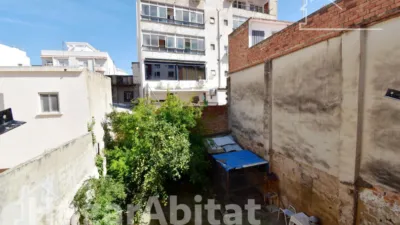 House on Carrer Cervantes photo 19