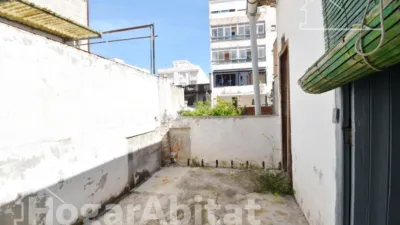 House on Carrer Cervantes photo 20