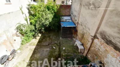 House on Carrer Cervantes photo 22