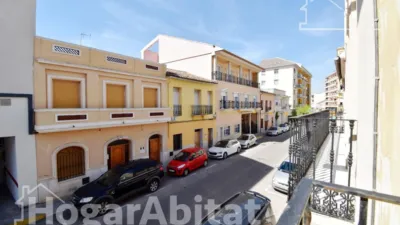 House on Carrer Cervantes photo 23