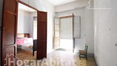 House on Carrer Cervantes photo 25
