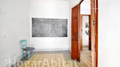 House on Carrer Cervantes photo 26