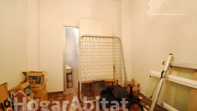 House on Carrer Cervantes photo 29
