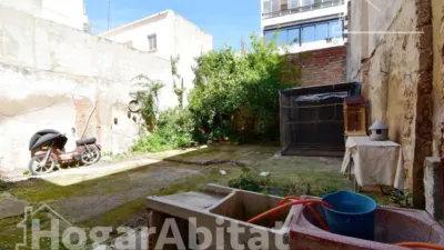 House on Carrer Cervantes photo 30