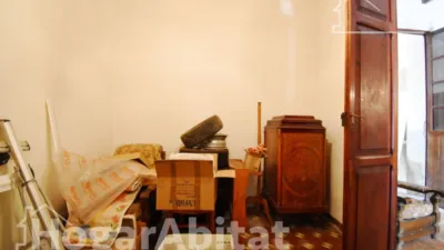 House on Carrer Cervantes photo 31