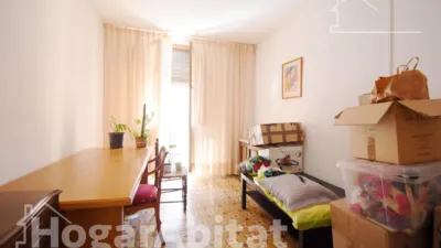 House on Carrer Cervantes photo 38