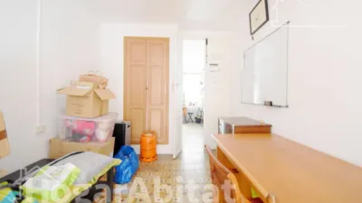 House on Carrer Cervantes photo 39