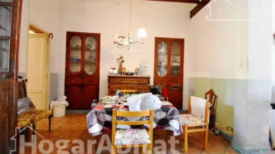 House on Carrer Cervantes photo 43