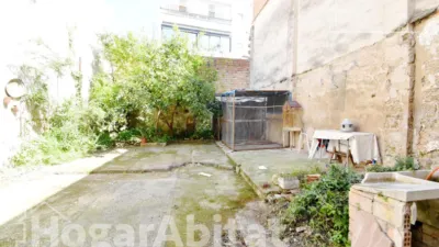 House on Carrer Cervantes photo 4