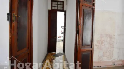 House on Carrer Cervantes photo 51