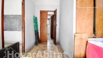 House on Carrer Cervantes photo 52