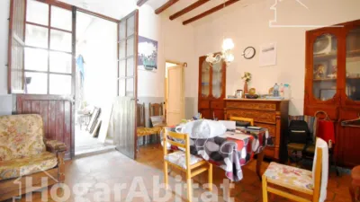 House on Carrer Cervantes photo 6