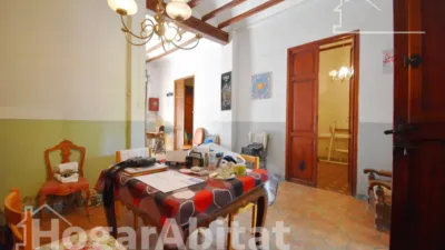 House on Carrer Cervantes photo 7