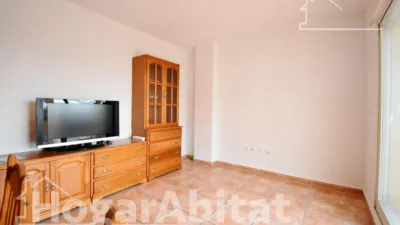 Duplex Penthouse on Carrer Salze Desmai photo 10