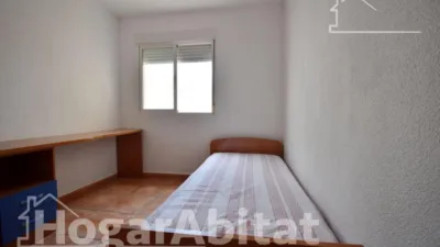 Duplex Penthouse on Carrer Salze Desmai photo 24