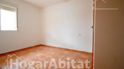 Duplex Penthouse on Carrer Salze Desmai photo 26