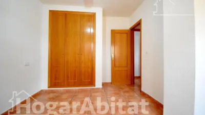 Duplex Penthouse on Carrer Salze Desmai photo 27
