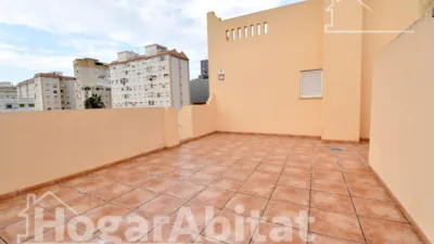 Duplex Penthouse on Carrer Salze Desmai photo 2