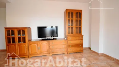 Duplex Penthouse on Carrer Salze Desmai photo 32