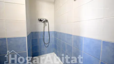 Duplex Penthouse on Carrer Salze Desmai photo 36