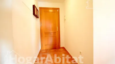 Duplex Penthouse on Carrer Salze Desmai photo 41