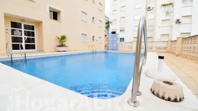 Duplex Penthouse on Carrer Salze Desmai photo 5