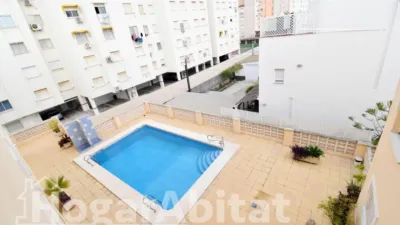 Duplex Penthouse on Carrer Salze Desmai photo 7