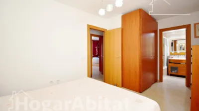 Terraced house in Carrer de Albalat de la Ribera photo 22
