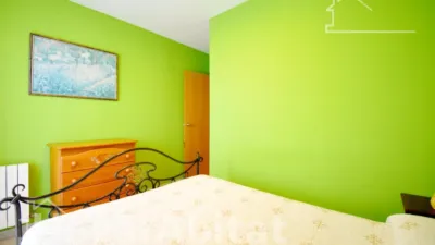 Terraced house in Carrer de Albalat de la Ribera photo 32