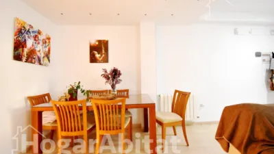 Terraced house in Carrer de Albalat de la Ribera photo 58