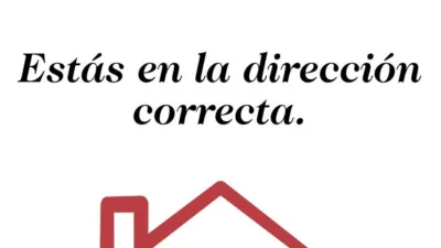 Flat on Calle del Alcalde Francisco Llorca photo 20