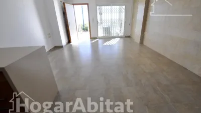 Apartment on Avinguda de la Marina photo 13