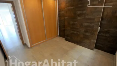 Apartment on Avinguda de la Marina photo 20