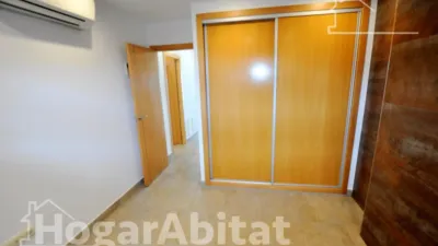 Apartment on Avinguda de la Marina photo 21