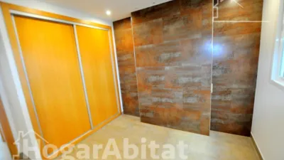 Apartment on Avinguda de la Marina photo 22