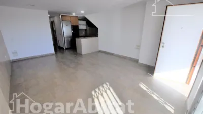 Apartment on Avinguda de la Marina photo 32