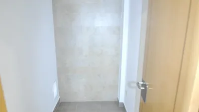 Apartment on Avinguda de la Marina photo 37