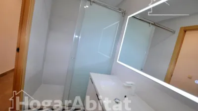 Apartment on Avinguda de la Marina photo 43