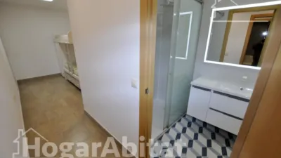 Apartment on Avinguda de la Marina photo 44