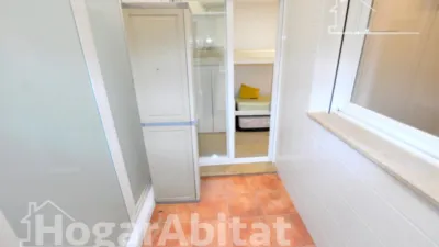 Apartment on Avinguda de la Marina photo 48