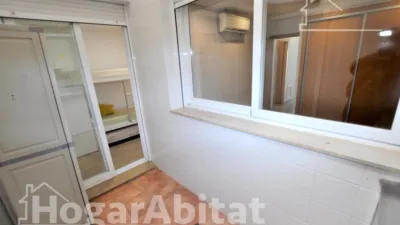 Apartment on Avinguda de la Marina photo 49