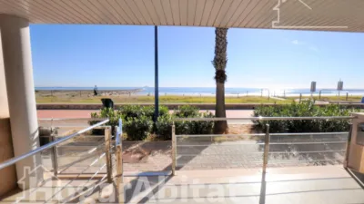 Apartment on Avinguda de la Marina photo 51