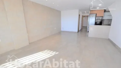 Apartment on Avinguda de la Marina photo 55