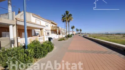 Apartment on Avinguda de la Marina photo 60