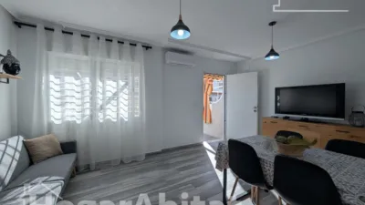 Casa – Santa Pola - Vista 3