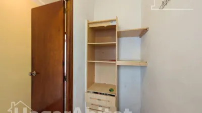Apartment on Avenida del Maestro Alonso photo 12