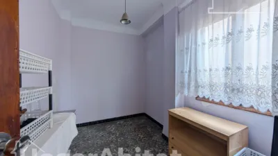Apartment on Avenida del Maestro Alonso photo 33