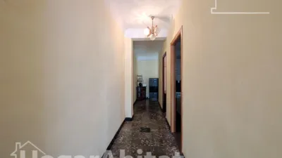 Apartment on Avenida del Maestro Alonso photo 44